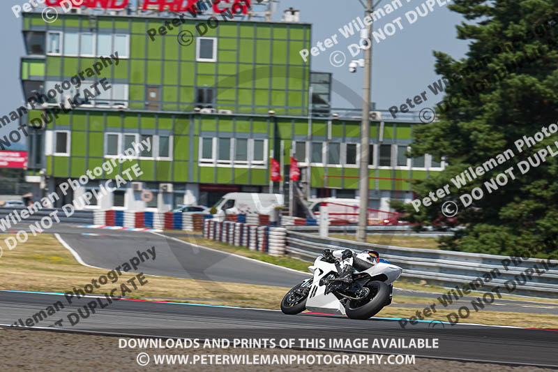 Slovakia Ring;event digital images;motorbikes;no limits;peter wileman photography;trackday;trackday digital images